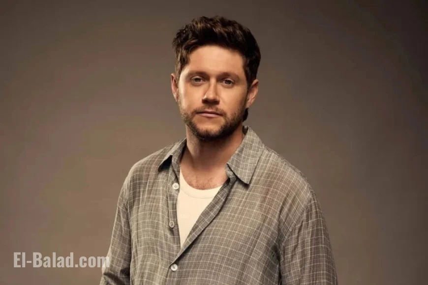 Find Out if The Voice Airs This Evening September 30 2025