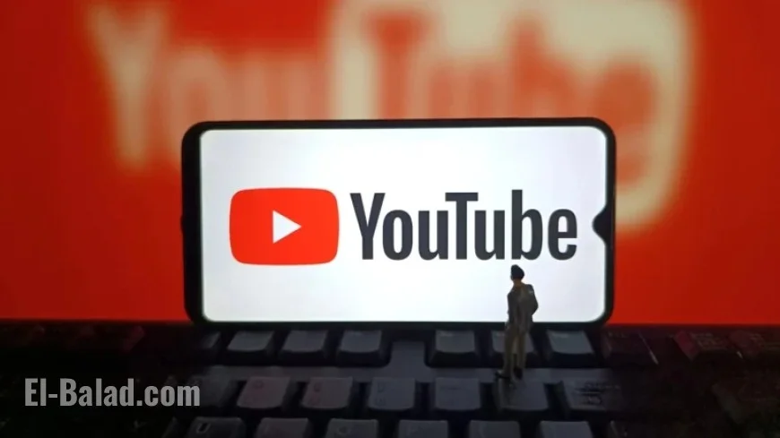 NBC, YouTube TV Deal Expiry May Halt PFT Content on YouTube