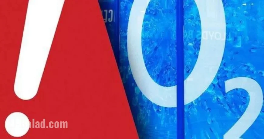 O2 Announces Next 3G Coverage Loss Area, Impacting Smartphone Functionality