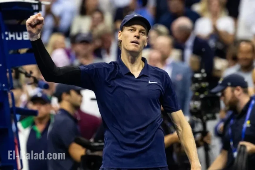 Shanghai Masters Day 1: Top Tennis Bets and Tournament Predictions