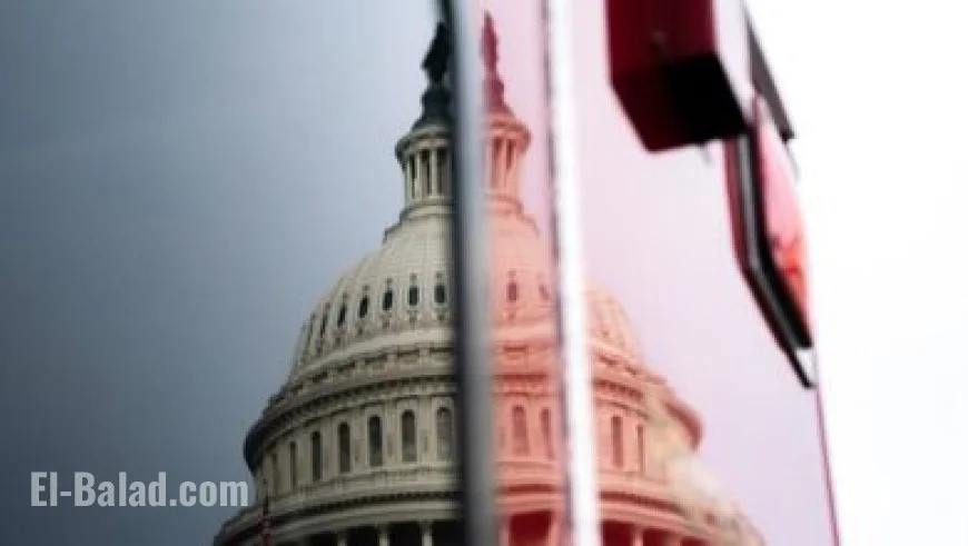 D.C. Mayor Proposes Legalizing Blackjack and Poker to Boost Economy