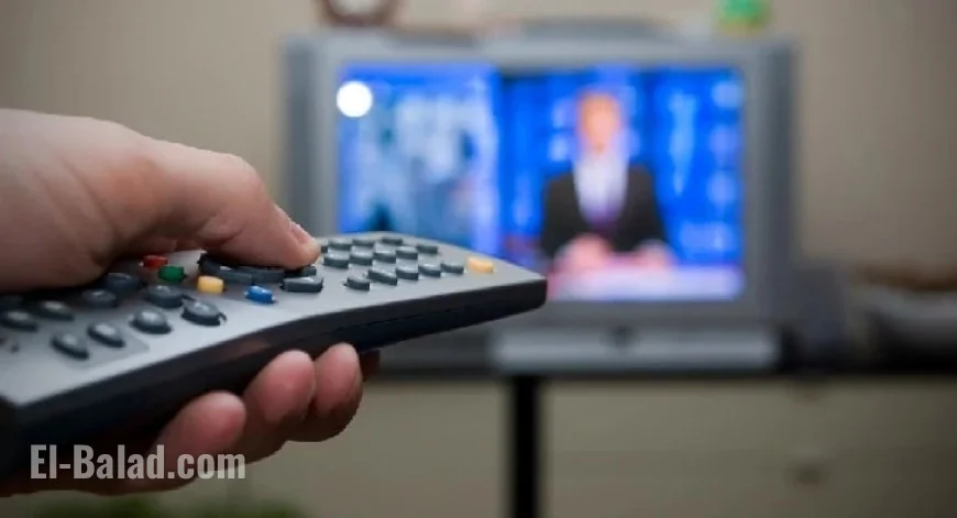 Millions Might Legally Skip TV Licence Fees – Are You Eligible?