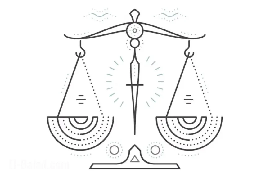 Horoscope Insights for October 1, 2025