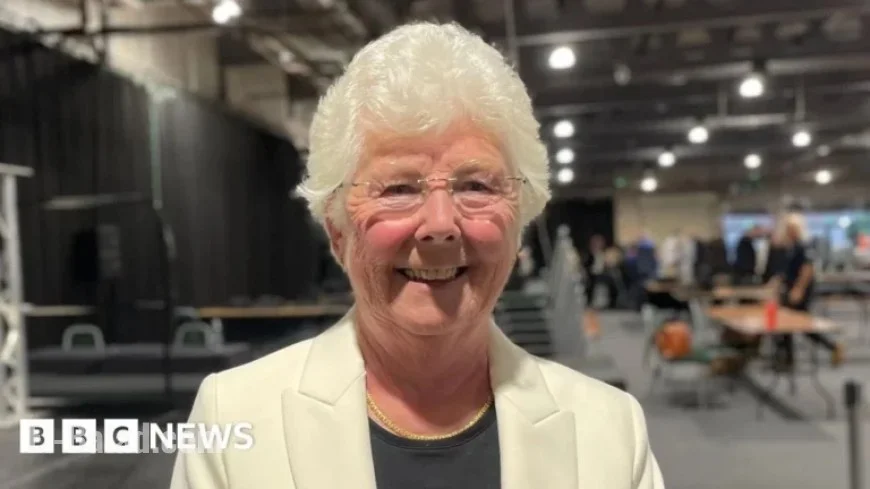 Mayor’s Funding Revitalizes South Yorkshire Towns