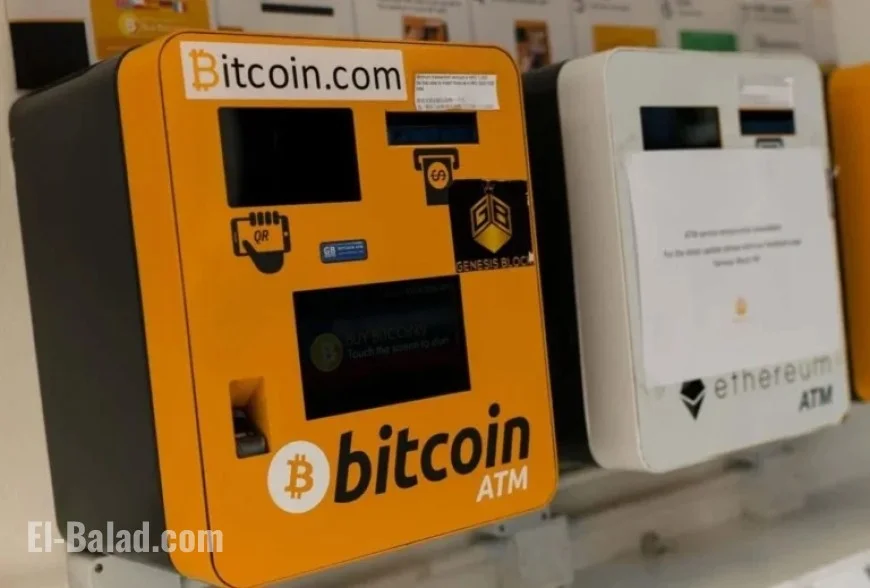 Arizona Targets Crypto ATM Scams with New Limits and Refund Rules
