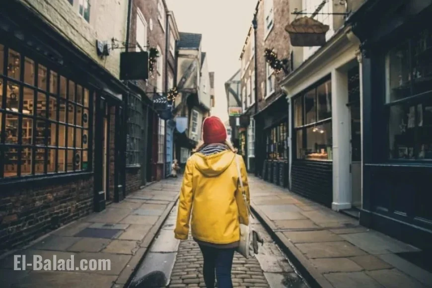 Greggs Shares: Value of a £1,000 Investment After One Year