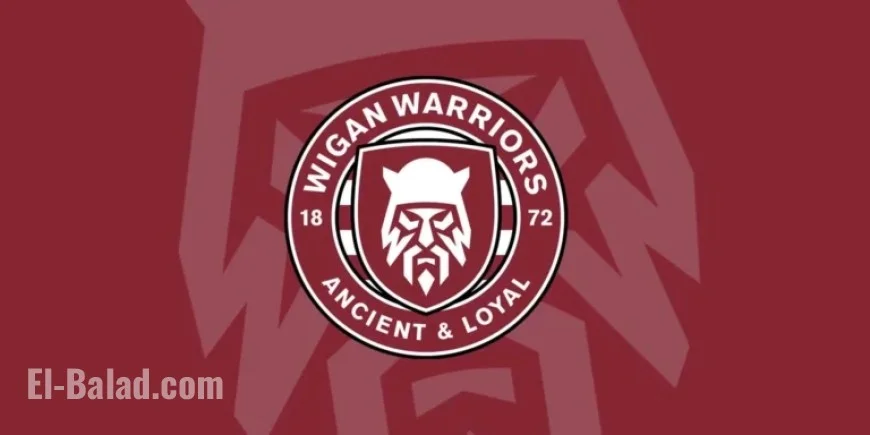 Club Announces Play-Off Semi-Final Schedule