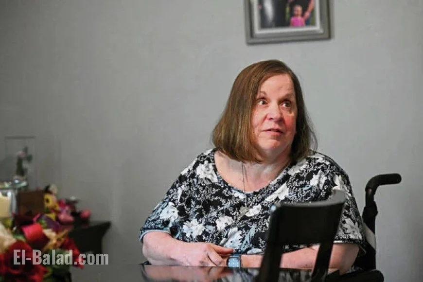 Pennsylvania’s Home Care Crisis Hits Hard for Elderly and Disabled Residents