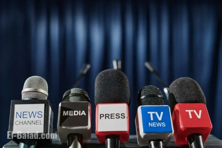 State Budget Impasse: Press Conference Announced for Thursday, Oct. 2