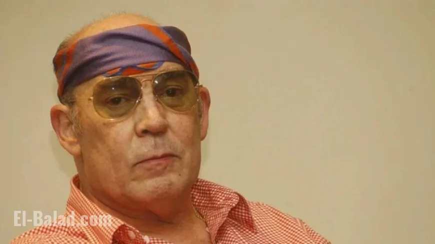 Colorado Reopens Investigation into Hunter S. Thompson’s 2005 Death