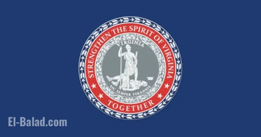 Governor Youngkin Announces Tax Rebates for Virginia Taxpayers in September