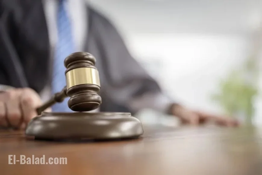 Ontario Boosts Juror Compensation to $120 Daily if Employers Don’t Pay