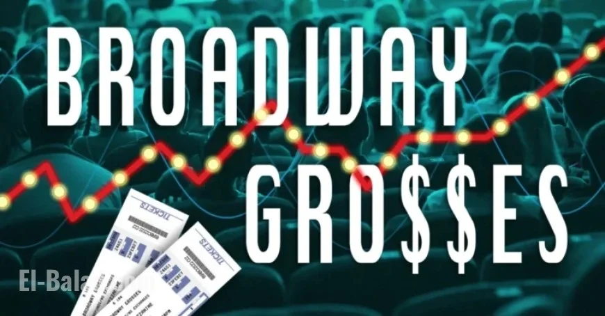 Jinkx Monsoon’s “Oh, Mary!” Sells Out Entire Run on Broadway