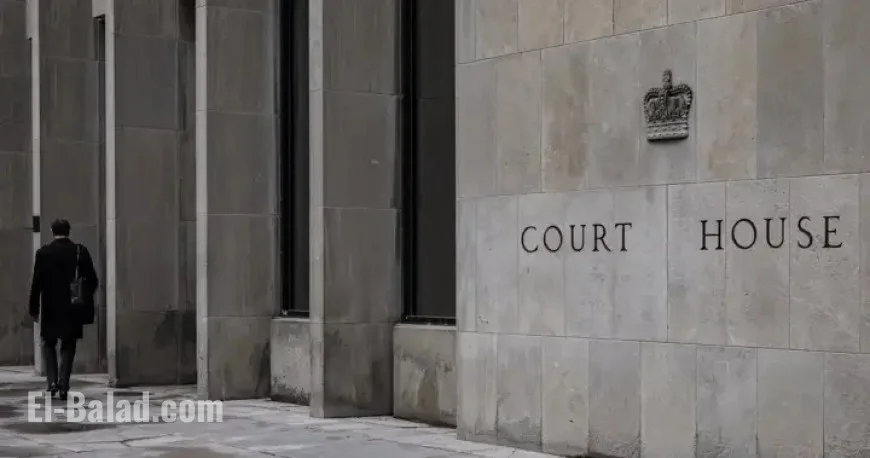 Ontario Boosts Juror Pay to $120 Daily Starting Day 1