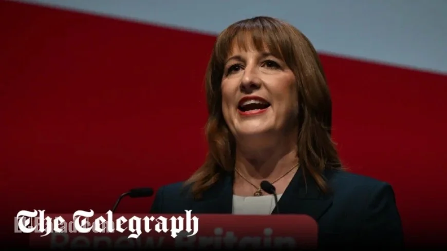 HMRC Targets Pension Savers Repaying Lump Sums