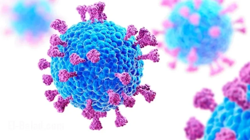 Why Is the Covid-19 Variant Called ‘Frankenstein’?