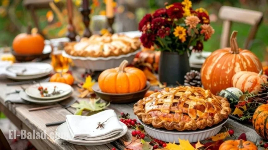 Upcoming Federal Holidays: October to December 2025 (Latest Update)