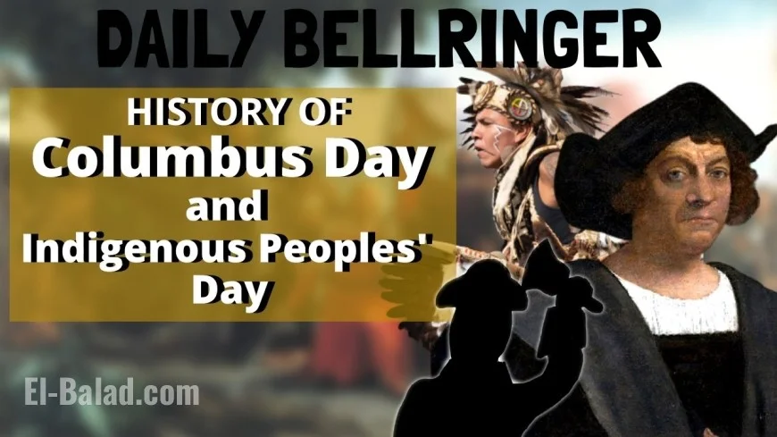 Indigenous Peoples and Columbus Day 2025: Understanding the Debate, Celebrations, and State Observances Across America