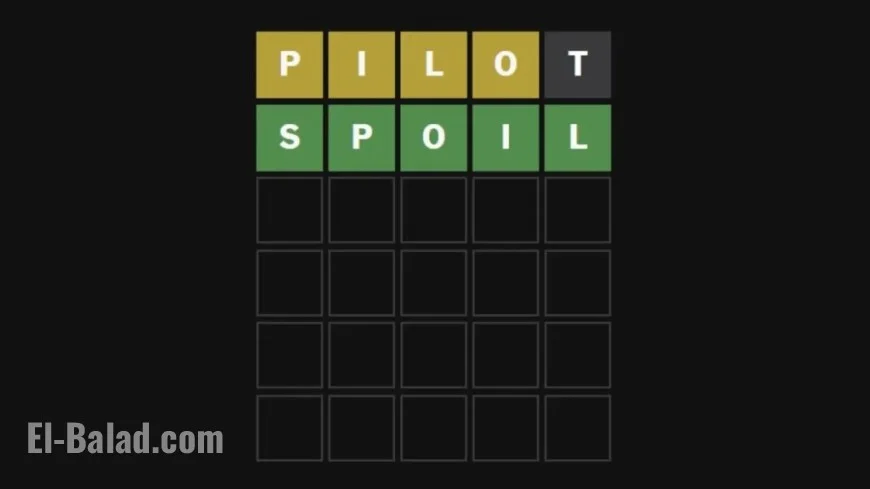 Wordle Today: Unveiling the Wordle Answer Today for Puzzle #1565 and Tips to Conquer Your Daily Challenge
