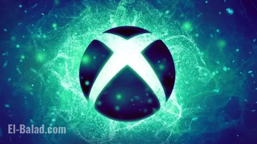 Microsoft Expands Xbox Game Pass: 45+ New Games, Including Hogwarts Legacy