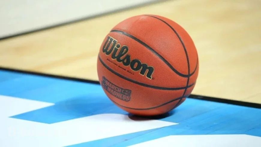 Woliczko Selects Iowa, Drawing Comparisons to Clark