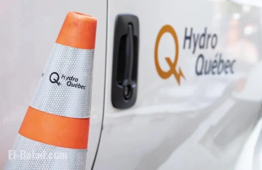 Montreal Restores Power Post Gas Leak and Fire; Some Await Service