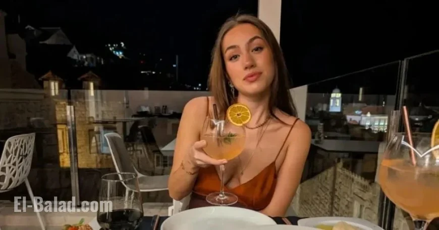 Experience Dining in Dubrovnik: What €15 Offers You
