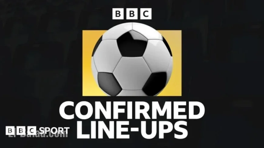 Union Saint-Gilloise vs Newcastle United: Official Team Lineups Revealed