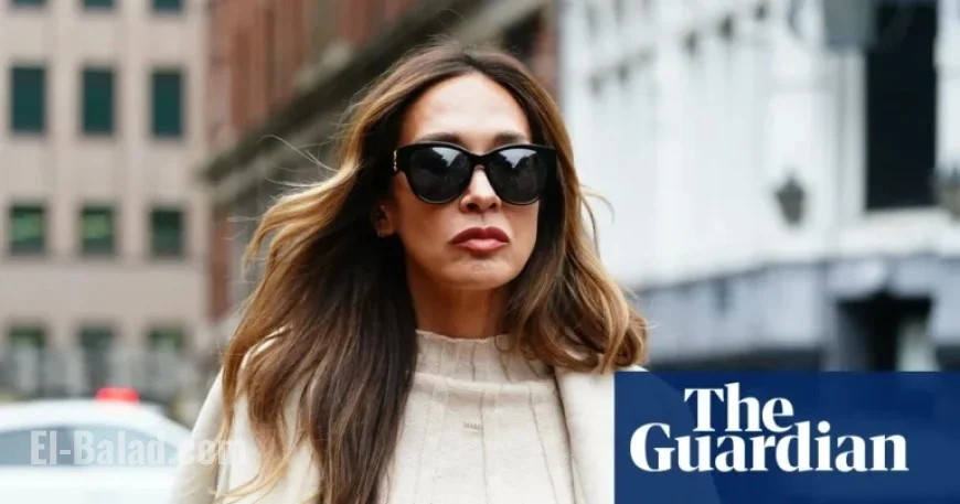 Myleene Klass Testifies Feeling ‘Terror’ After Stalker Sends Air Gun
