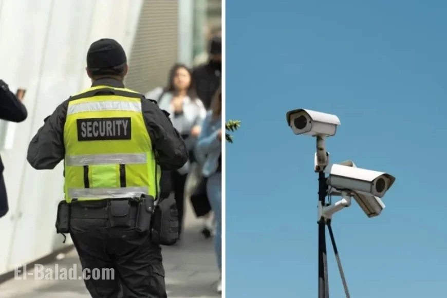 CSIS Hiring in Metro Vancouver: Jobs Paying Up to $129K, No Degree Needed