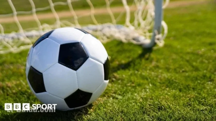 Villarreal Faces Juventus: Champions League Stats and Head-to-Head Analysis