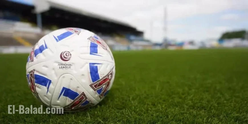 Hartlepool United Hosts Rival: Match Preview