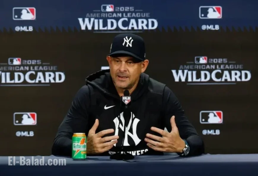 Bet365 Promo: Wager $5, Receive $200 Bonus for Yankees vs. Red Sox