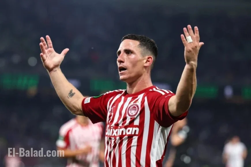 Daniel Podence Criticizes Wolves One Year After Leaving Molineux