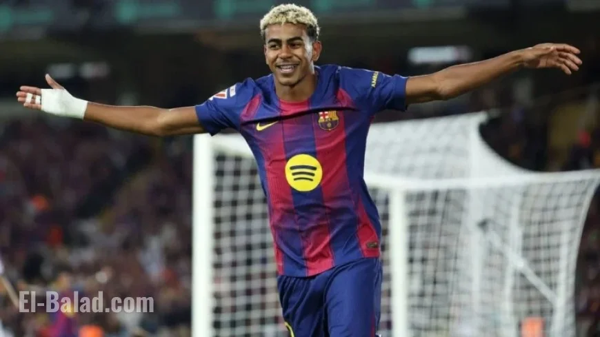 Live Champions League Updates: Barcelona vs PSG, Monaco vs Man City