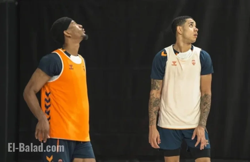 Valencia Basket Launches Ninth EuroLeague Campaign Against LDLC ASVEL Villeurbanne