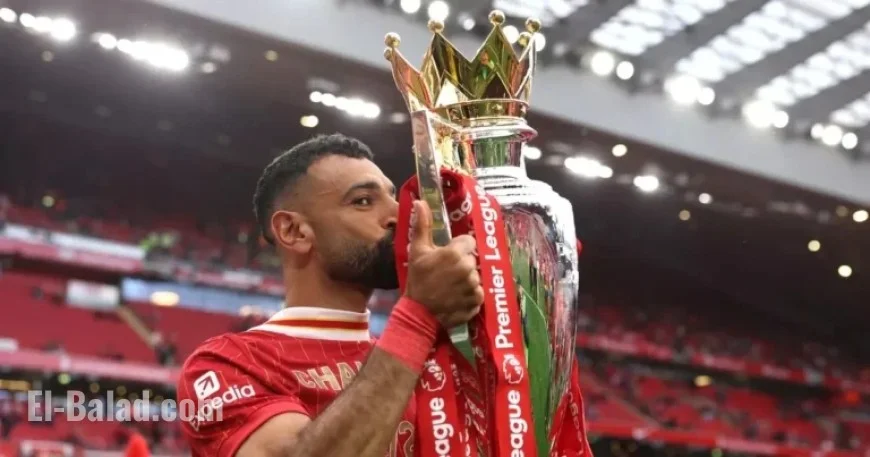 Premier League Table and Points Predicted Amid Liverpool Title Race