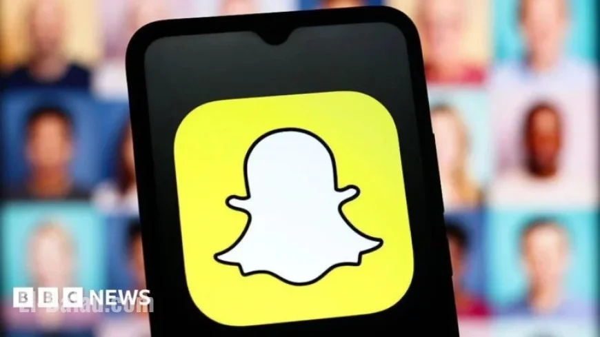 Snapchat Introduces Fees for Storing Memories