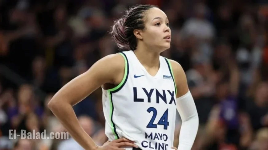 Source: Collier Suffers Ankle Ligament Tear in Collision