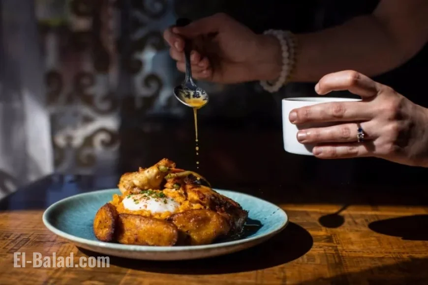 Underrated Boston Restaurants Deserving Michelin Recognition