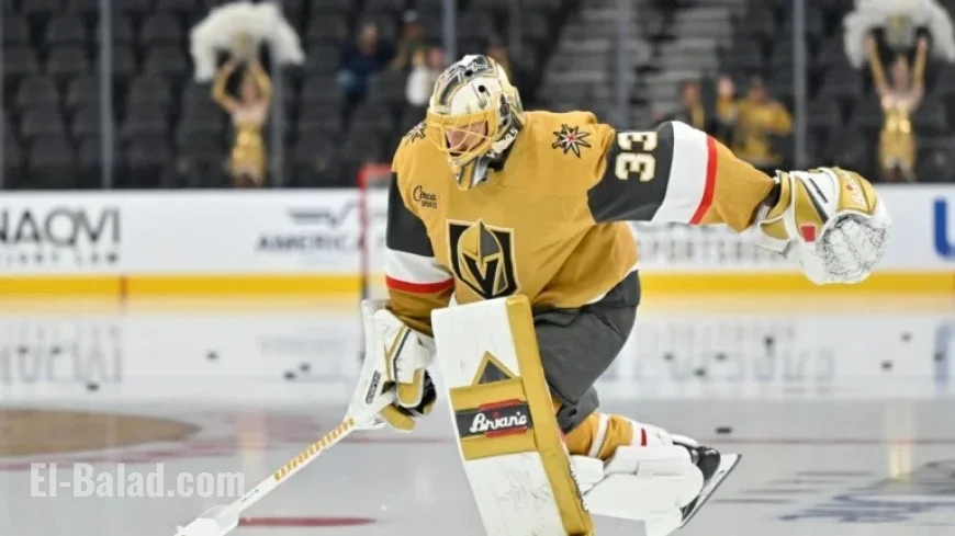 Fantasy Hockey Guide: Top Goaltending Timeshares to Target