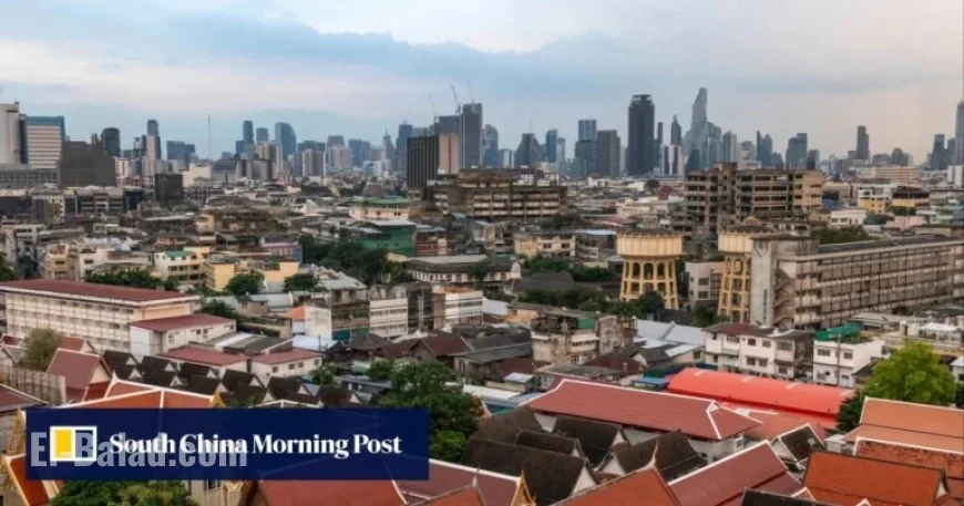 Fed Lowers Rates: Top Real Estate Markets for Investors