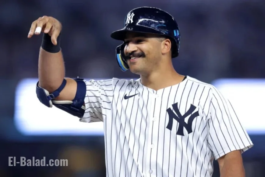 Yankees and Mets Explored Grisham-Baty Trade Before Deadline