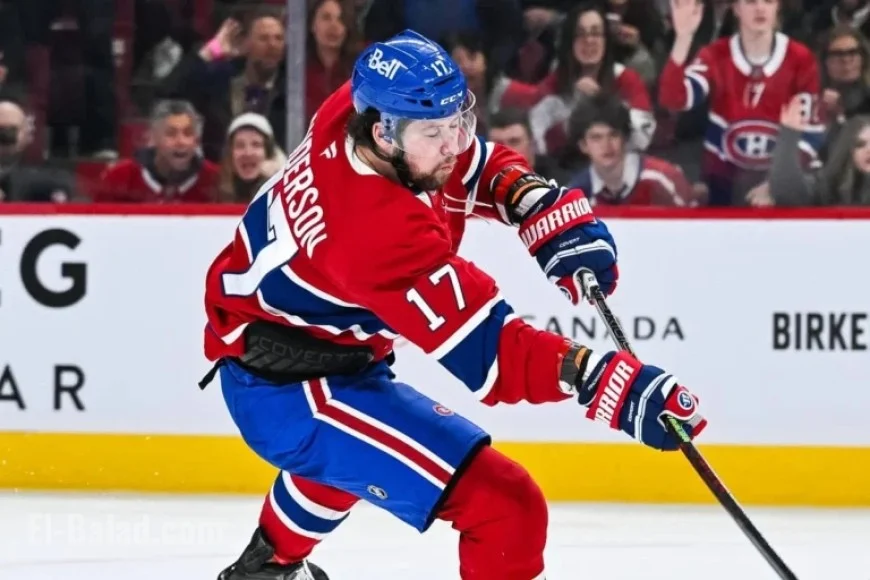 Top 10 Least Valuable NHL Contracts for 2025-26