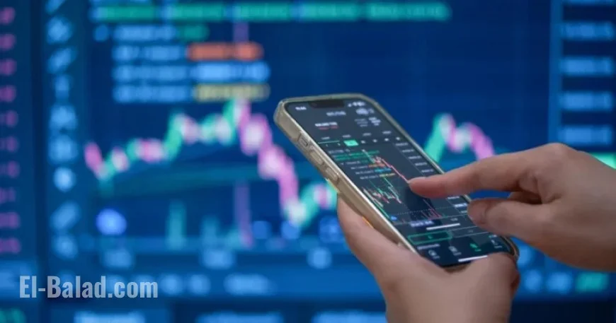 Investors Unfazed by Shutdown; Stock Performance during Past Closures Explained