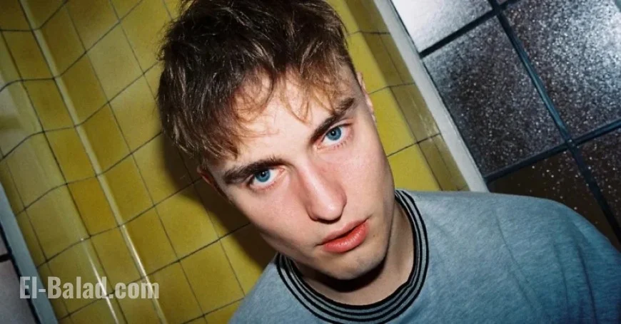 Sam Fender’s Debut: Youthful Angst and Soulful Ballads Shine