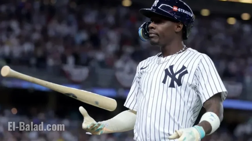 Buy Tickets for Yankees vs. Red Sox Playoff Game 3