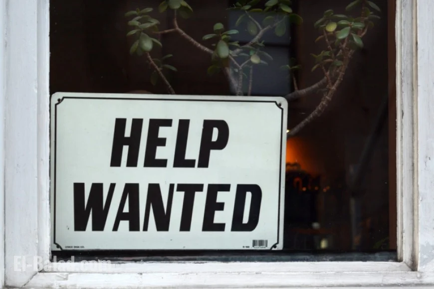 Trump Criticized Over Weak Jobs Report: Key Details Revealed