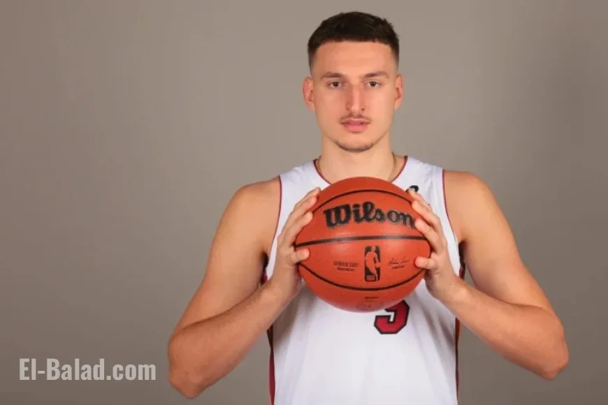 Heat Extend Contract for Versatile Player