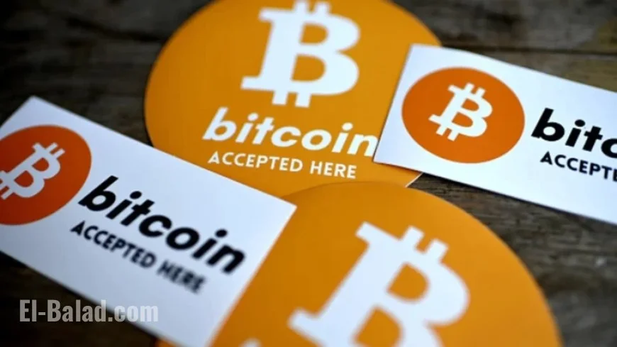 Bitcoin Set for Strong Gains as ‘Uptober’ Kicks Off